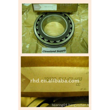 22222 CC/W33 Spherical Roller Bearing